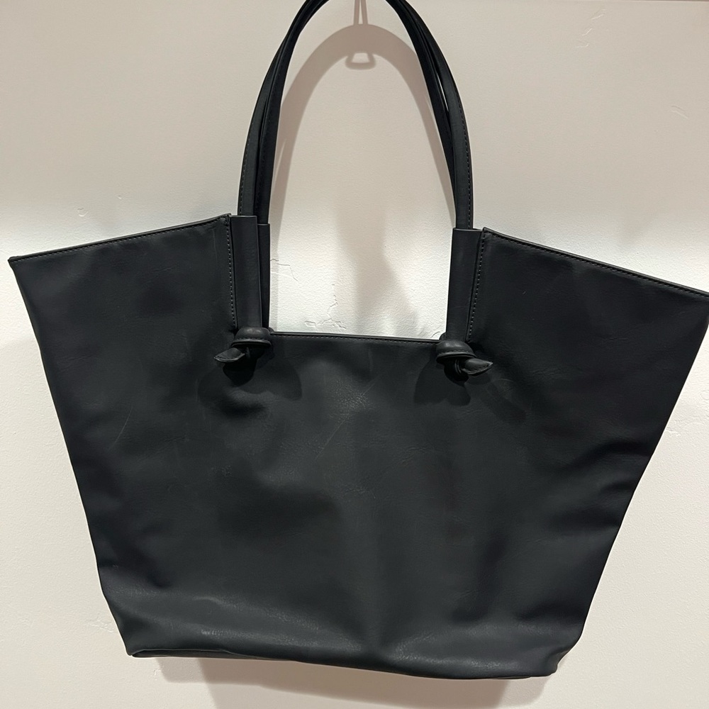 Anthropologie Purse